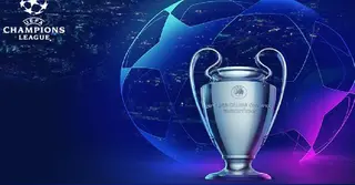 উয়েফা চ্যাম্পিয়ন্স লিগ:  বিগ ম্যাচে মাদ্রিদের জয়, ভিন্ন ম্যাচে পিএসজির হার